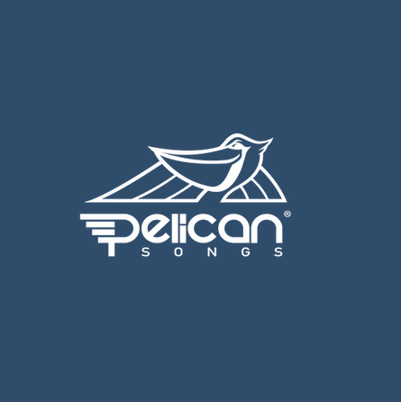 PELICAN SONGS